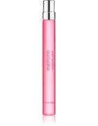 Calvin Klein Euphoria Magnetic Elixir parfum intense za ženske 10 ml