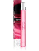 Calvin Klein Euphoria Magnetic Elixir parfum intense za ženske 10 ml