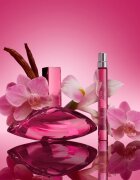 Calvin Klein Euphoria Magnetic Elixir parfum intense za ženske 10 ml