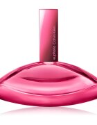 Calvin Klein Euphoria Magnetic Elixir parfum intense za ženske 100 ml