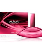 Calvin Klein Euphoria Magnetic Elixir parfum intense za ženske 100 ml
