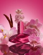 Calvin Klein Euphoria Magnetic Elixir parfum intense za ženske 100 ml