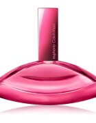 Calvin Klein Euphoria Magnetic Elixir parfum intense za ženske 30 ml