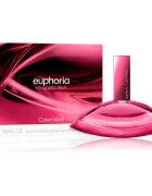 Calvin Klein Euphoria Magnetic Elixir parfum intense za ženske 30 ml