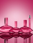 Calvin Klein Euphoria Magnetic Elixir parfum intense za ženske 30 ml