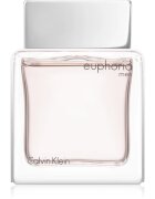 Calvin Klein Euphoria Men toaletna voda za moške 100 ml