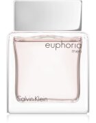 Calvin Klein Euphoria Men toaletna voda za moške 50 ml
