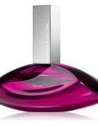 Calvin Klein Euphoria parfumska voda za ženske 100 ml