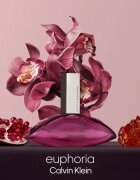 Calvin Klein Euphoria parfumska voda za ženske 100 ml