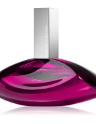 Calvin Klein Euphoria parfumska voda za ženske 160 ml
