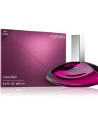 Calvin Klein Euphoria parfumska voda za ženske 160 ml