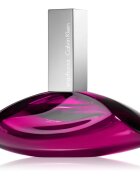 Calvin Klein Euphoria parfumska voda za ženske 50 ml