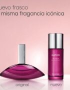 Calvin Klein Euphoria parfumska voda za ženske 50 ml