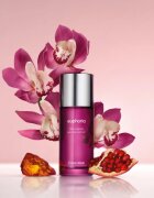 Calvin Klein Euphoria parfumska voda za ženske 50 ml