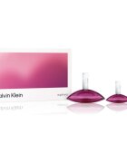 Calvin Klein euphoria Set darilni set za ženske