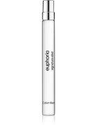 Calvin Klein euphoria signature elixir parfum intense za ženske 10 ml