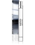 Calvin Klein euphoria signature elixir parfum intense za ženske 10 ml