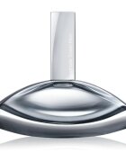 Calvin Klein euphoria signature elixir parfum intense za ženske 100 ml