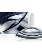 Calvin Klein euphoria signature elixir parfum intense za ženske 100 ml