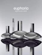 Calvin Klein euphoria signature elixir parfum intense za ženske 100 ml