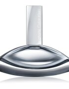 Calvin Klein euphoria signature elixir parfum intense za ženske 30 ml