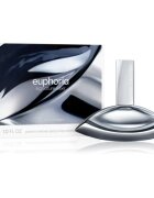 Calvin Klein euphoria signature elixir parfum intense za ženske 30 ml