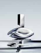 Calvin Klein euphoria signature elixir parfum intense za ženske 30 ml