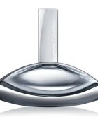 Calvin Klein euphoria signature elixir parfum intense za ženske 50 ml