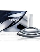 Calvin Klein euphoria signature elixir parfum intense za ženske 50 ml