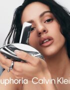 Calvin Klein euphoria signature elixir parfum intense za ženske 50 ml