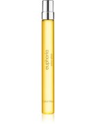 Calvin Klein euphoria solar elixir parfum intense za ženske 10 ml