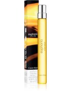 Calvin Klein euphoria solar elixir parfum intense za ženske 10 ml