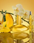 Calvin Klein euphoria solar elixir parfum intense za ženske 10 ml