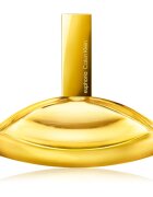 Calvin Klein Euphoria Solar Elixir parfum intense za ženske 100 ml