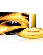 Calvin Klein Euphoria Solar Elixir parfum intense za ženske 100 ml