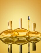 Calvin Klein Euphoria Solar Elixir parfum intense za ženske 100 ml