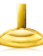 Calvin Klein Euphoria Solar Elixir parfum intense za ženske 30 ml
