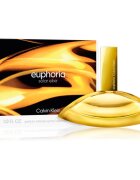 Calvin Klein Euphoria Solar Elixir parfum intense za ženske 30 ml