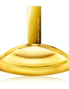 Calvin Klein Euphoria Solar Elixir parfum intense za ženske 50 ml