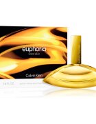 Calvin Klein Euphoria Solar Elixir parfum intense za ženske 50 ml