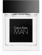 Calvin Klein Man toaletna voda za moške 100 ml