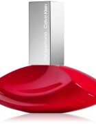 Calvin Klein My Euphoria parfumska voda za ženske 30 ml