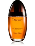Calvin Klein Obsession parfumska voda za ženske 100 ml