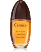 Calvin Klein Obsession parfumska voda za ženske 30 ml