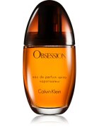 Calvin Klein Obsession parfumska voda za ženske 50 ml