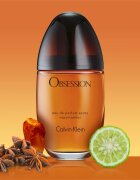 Calvin Klein Obsession parfumska voda za ženske 50 ml