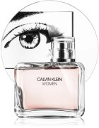 Calvin Klein Women parfumska voda za ženske 100 ml