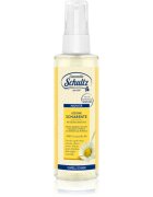 Camomilla Schultz Chamomile pršilo za lase za posvetlitev las 150 ml