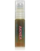Cannaderm Aknea Roll-on serum za problematično kožo 5 ml