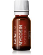Cannaderm Mycosin FORTE serum za nohte 12 ml